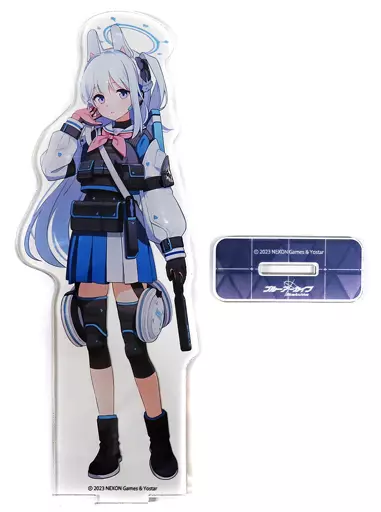 月雪ミヤコ アクリルスタンド
