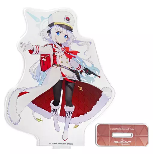 チェリノ アクリルスタンド