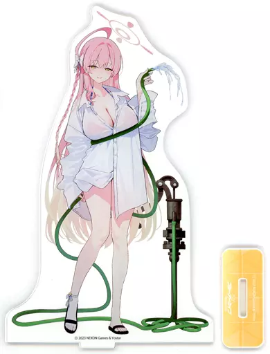 浦和ハナコ(水着) アクリルスタンド 「ブルーアーカイブ 2.5th Anniversary」