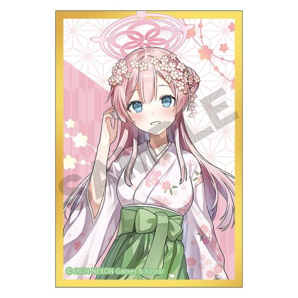 缶マグネット(ミモリ)